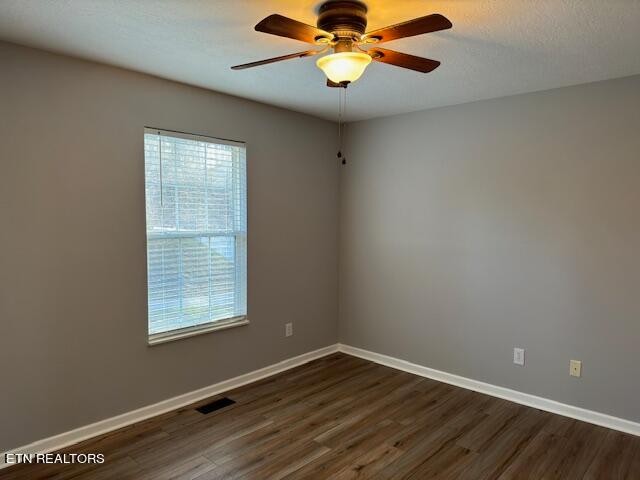 312 Oran Road Knoxville, TN 37934 - Photo 19 of 43 Gallery Image 19