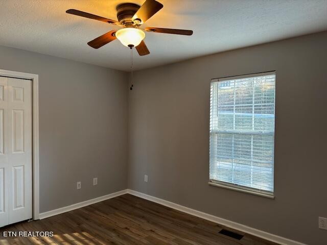 312 Oran Road Knoxville, TN 37934 - Photo 20 of 43 Gallery Image 20