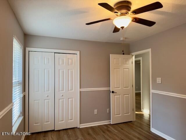 312 Oran Road Knoxville, TN 37934 - Photo 21 of 43 Gallery Image 21