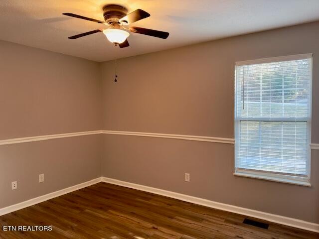 312 Oran Road Knoxville, TN 37934 - Photo 22 of 43 Gallery Image 22