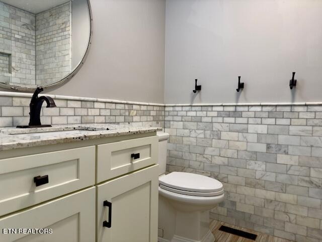 312 Oran Road Knoxville, TN 37934 - Photo 23 of 43 Gallery Image 23