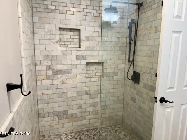 312 Oran Road Knoxville, TN 37934 - Photo 24 of 43 Gallery Image 24