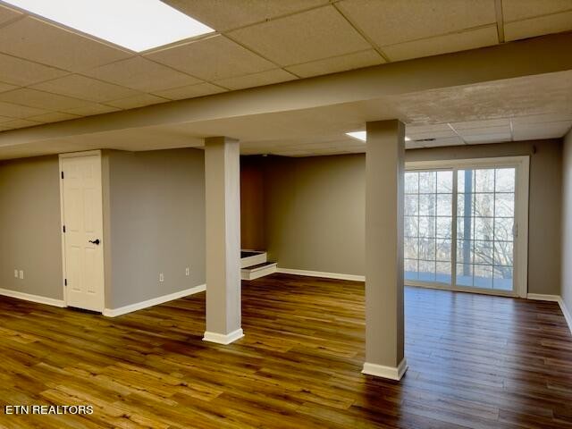 312 Oran Road Knoxville, TN 37934 - Photo 26 of 43 Gallery Image 26