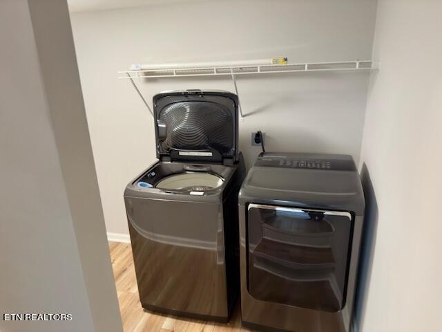312 Oran Road Knoxville, TN 37934 - Photo 32 of 43 Gallery Image 32