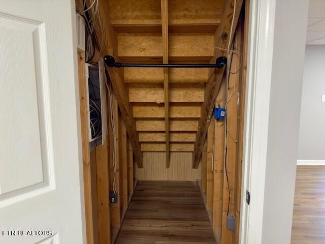 312 Oran Road Knoxville, TN 37934 - Photo 33 of 43 Gallery Image 33