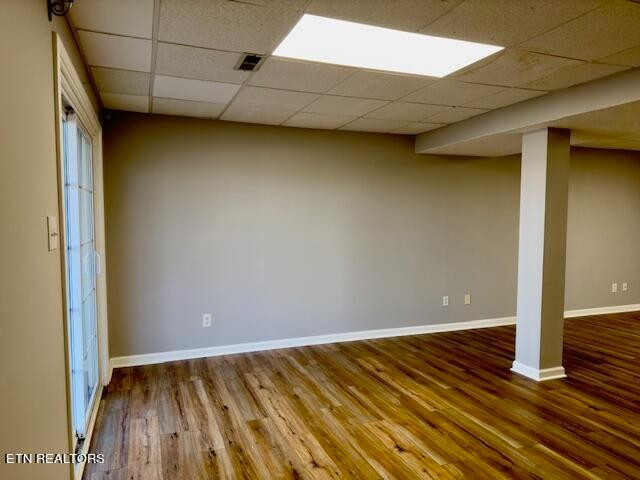 312 Oran Road Knoxville, TN 37934 - Photo 34 of 43 Gallery Image 34