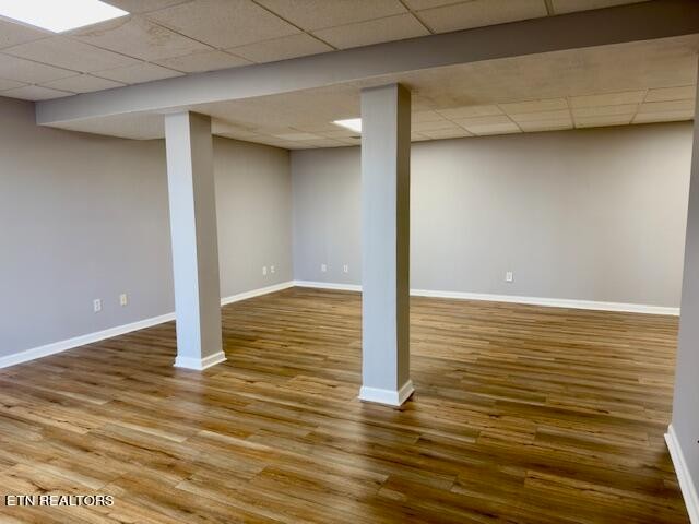 312 Oran Road Knoxville, TN 37934 - Photo 35 of 43 Gallery Image 35