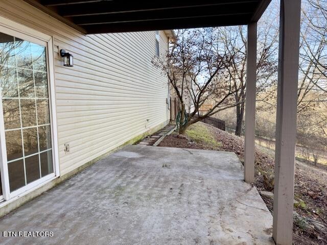 312 Oran Road Knoxville, TN 37934 - Photo 36 of 43 Gallery Image 36