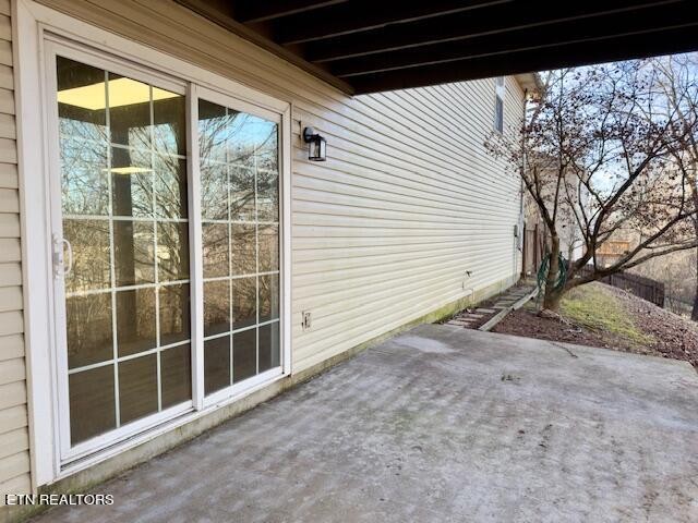 312 Oran Road Knoxville, TN 37934 - Photo 37 of 43 Gallery Image 37