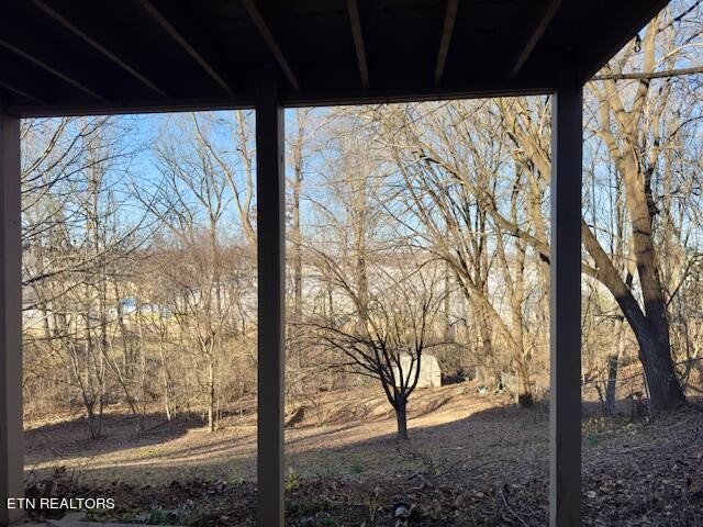 312 Oran Road Knoxville, TN 37934 - Photo 38 of 43 Gallery Image 38