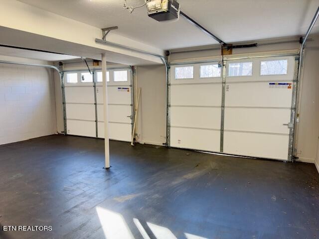 312 Oran Road Knoxville, TN 37934 - Photo 42 of 43 Gallery Image 42