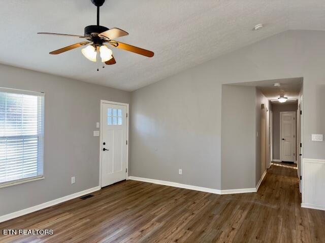 312 Oran Road Knoxville, TN 37934 - Photo 5 of 43 Gallery Image 5