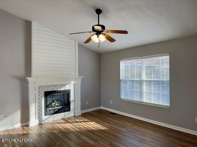 312 Oran Road Knoxville, TN 37934 - Photo 6 of 43 Gallery Image 6