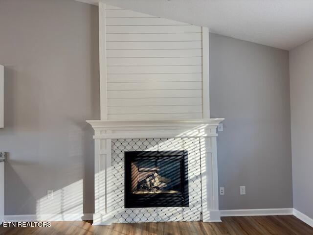 312 Oran Road Knoxville, TN 37934 - Photo 7 of 43 Gallery Image 7
