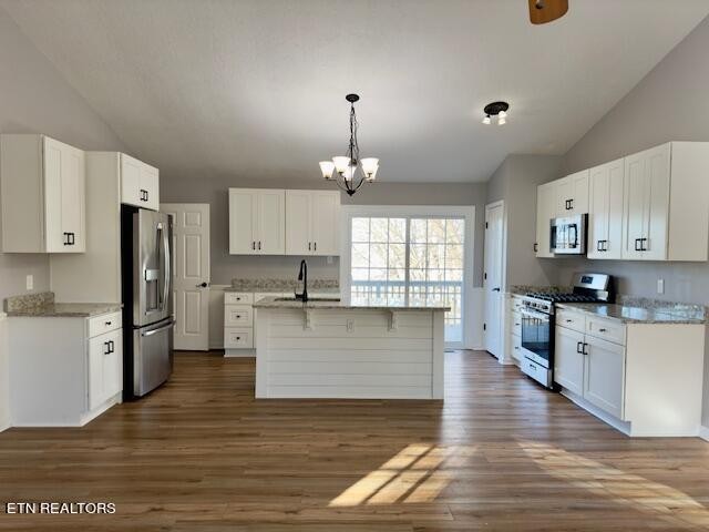 312 Oran Road Knoxville, TN 37934 - Photo 9 of 43 Gallery Image 9