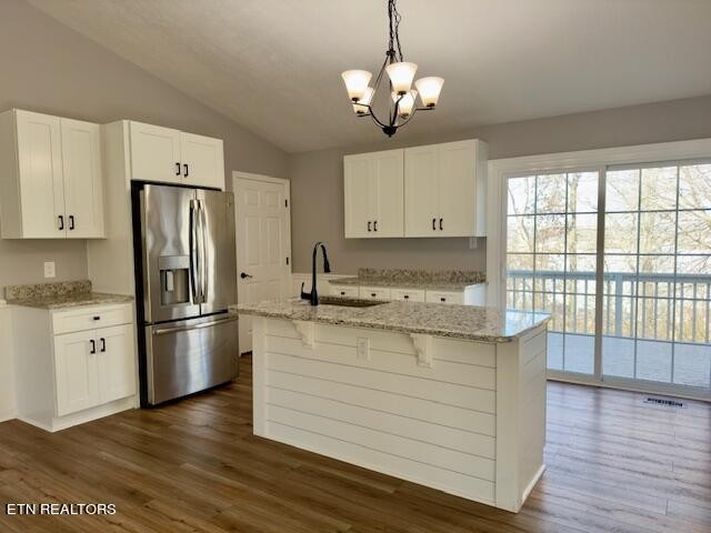 312 Oran Road Knoxville, TN 37934 - Photo 10 of 43 Gallery Image 10