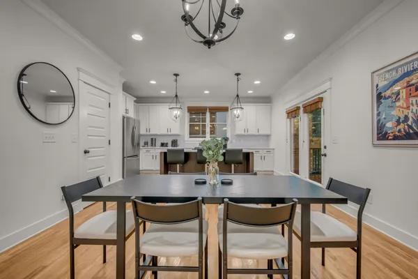 $4,500 | 1512 Kirkwood Avenue, Nashville, TN 37212