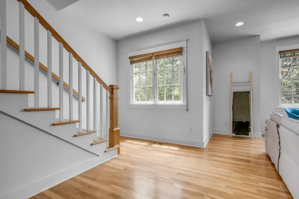 $4,500 | 1512 Kirkwood Avenue, Nashville, TN 37212