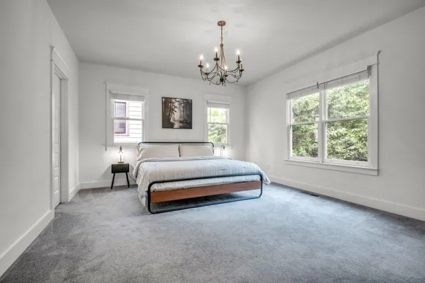 $4,500 | 1512 Kirkwood Avenue, Nashville, TN 37212
