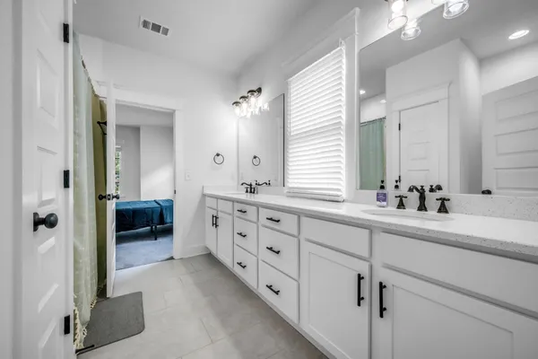 $4,500 | 1512 Kirkwood Avenue, Nashville, TN 37212