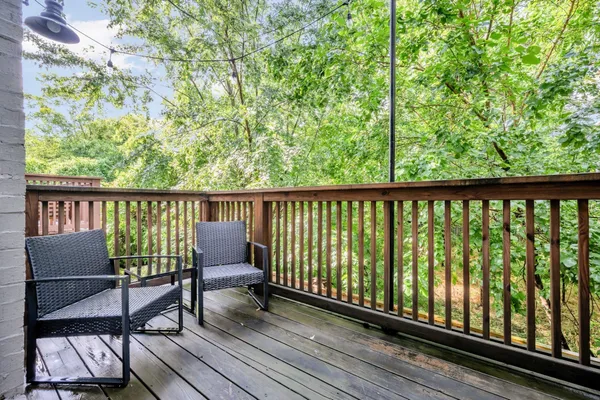 $4,500 | 1512 Kirkwood Avenue, Nashville, TN 37212