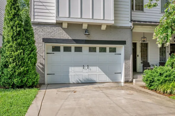 $4,500 | 1512 Kirkwood Avenue, Nashville, TN 37212