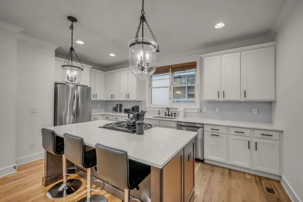$4,500 | 1512 Kirkwood Avenue, Nashville, TN 37212