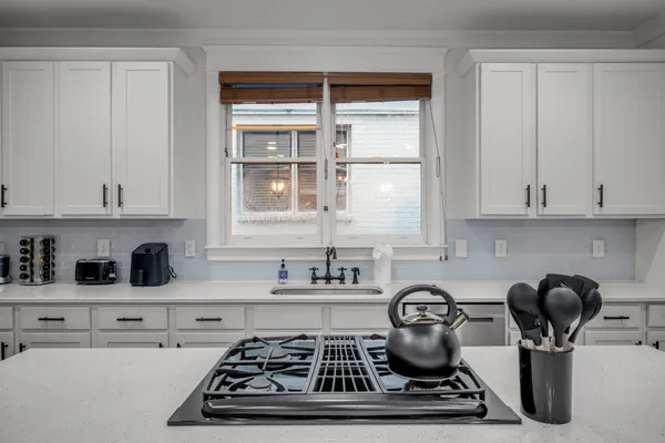 $4,500 | 1512 Kirkwood Avenue, Nashville, TN 37212