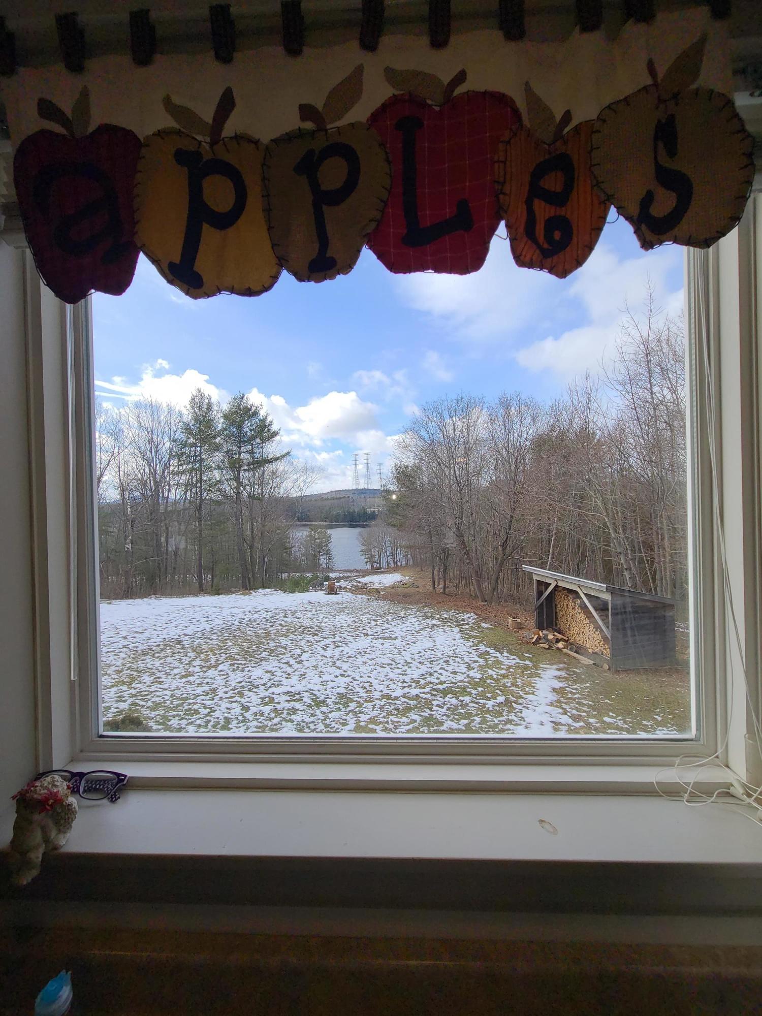 1714 River Road Bucksport, ME 04416 - Photo 23 of 51 2021-01-18 11.14.05