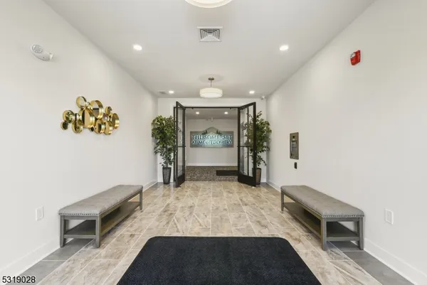 $2,600 | 1377 Highway 206, Unit 115, Skillman, NJ 08558