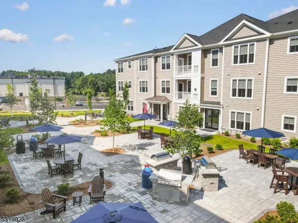 $2,600 | 1377 Highway 206, Unit 115, Skillman, NJ 08558