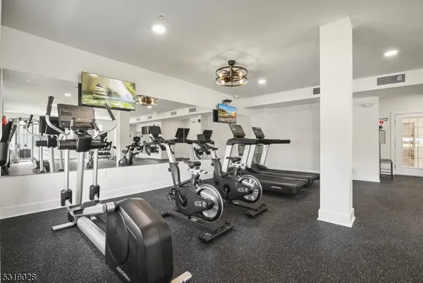$2,600 | 1377 Highway 206, Unit 115, Skillman, NJ 08558