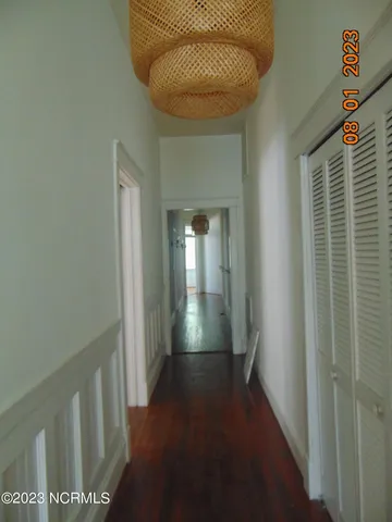 $2,200 | 215 Dock Street, Wilmington, NC 28401