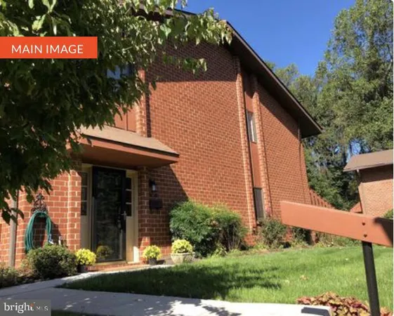 $2,600 | 306 Worthington Drive, Unit 306, Exton, PA 19341