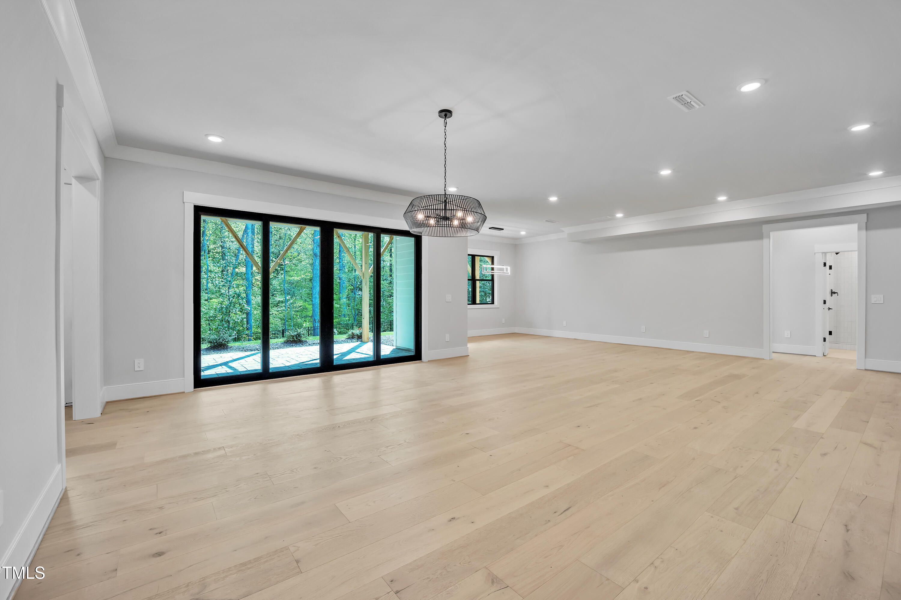 3832 Noremac Drive Raleigh, NC 27612 - Photo 51 of 69 45-print-484A0243