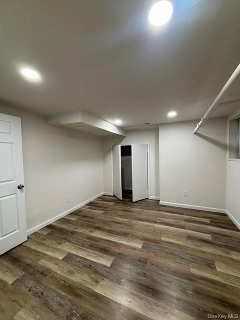159 Main Street, Unit 13 Huntington, NY 11743 - Photo 7 of 9