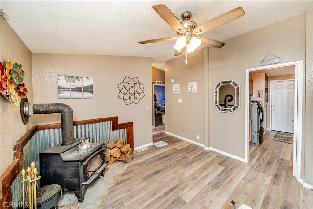 11031 Anderson Ranch Road Phelan, CA 92371 - Photo 17 of 37 Gallery Image 17