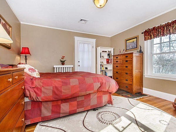 69 Hammond Road Belmont, MA 02478 - Photo 12 of 21 Gallery Image 12