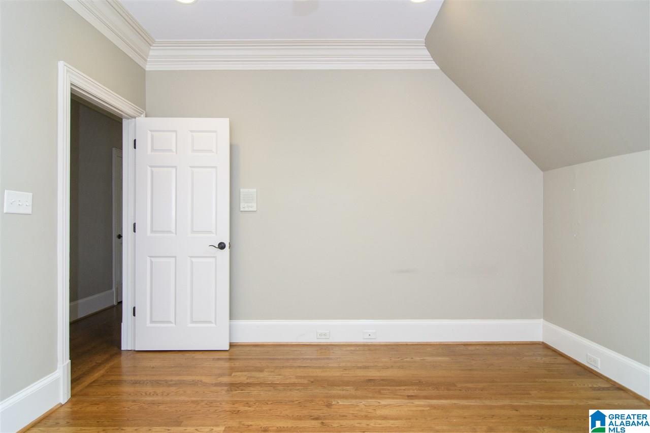 809 Crown Circle Birmingham, AL 35242 - Photo 42 of 50