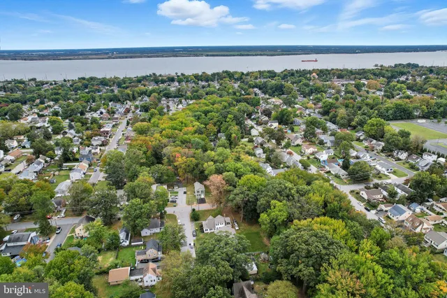 $374,900 | 1810 Garfield Avenue, Wilmington, DE 19809