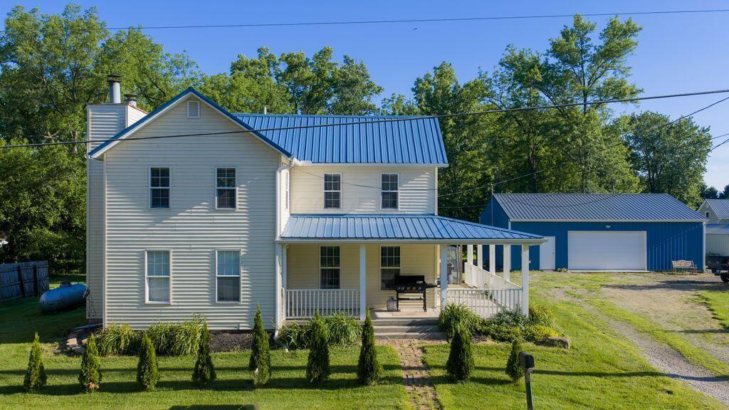 15186 Hartford Road Sunbury, OH 43074 - Photo 39 of 41 mls_DJI_20260528182834_0768_D