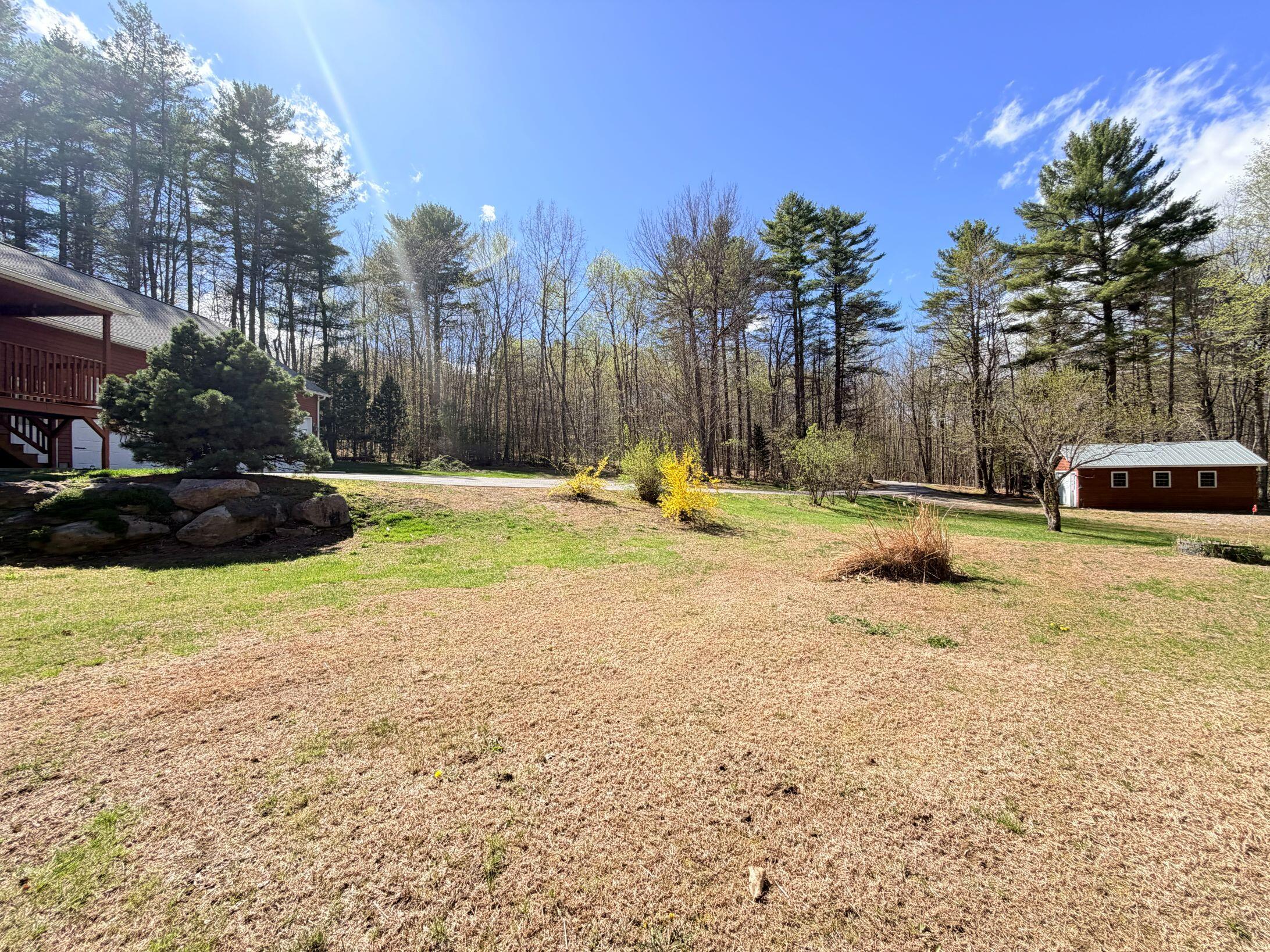 63 George Hannon Road Casco, ME 04015 - Photo 112 of 127 20260507_192354080_iOS