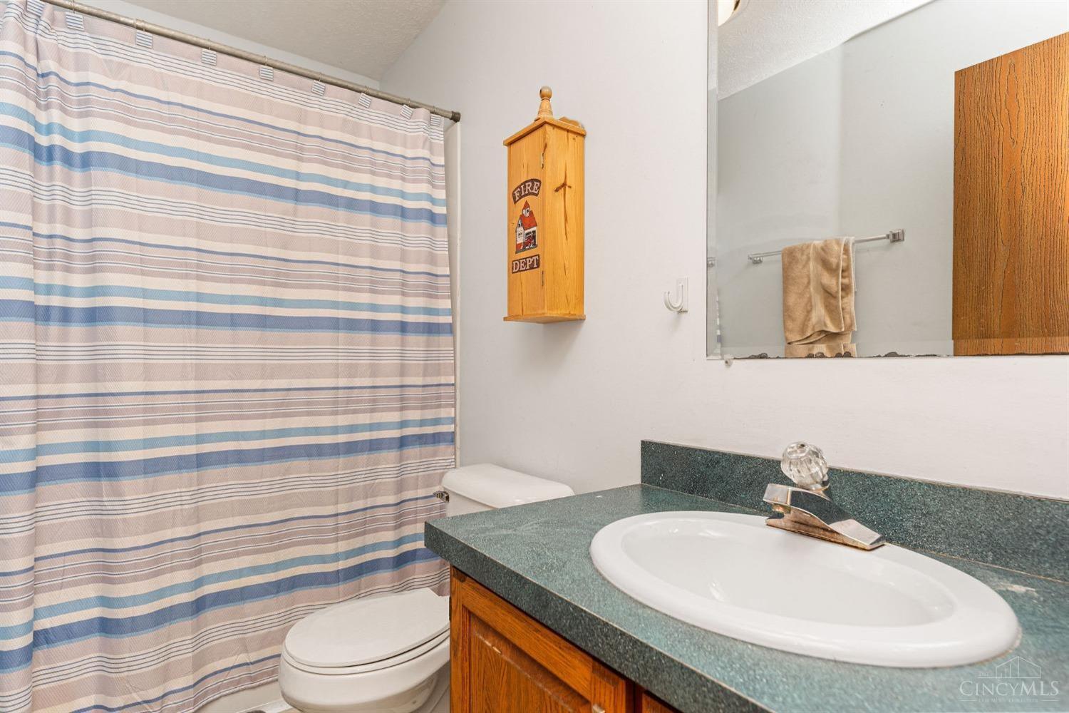1502 Middleboro Road Blanchester, OH 45107 - Photo 3 of 13