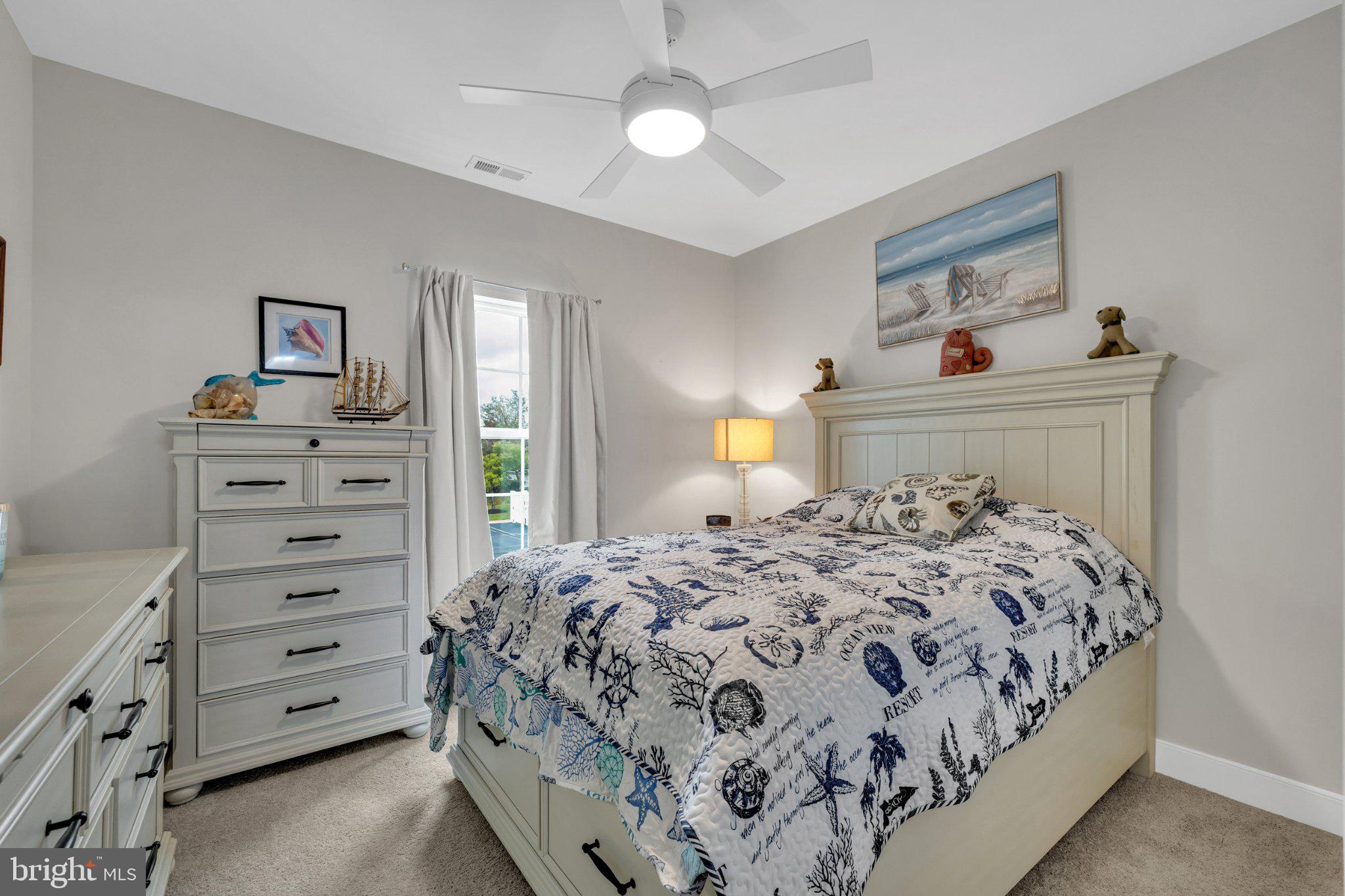 30609 Cedar Neck Road, Unit 3208 Ocean View, DE 19970 - Photo 26 of 46 Gallery Image 26