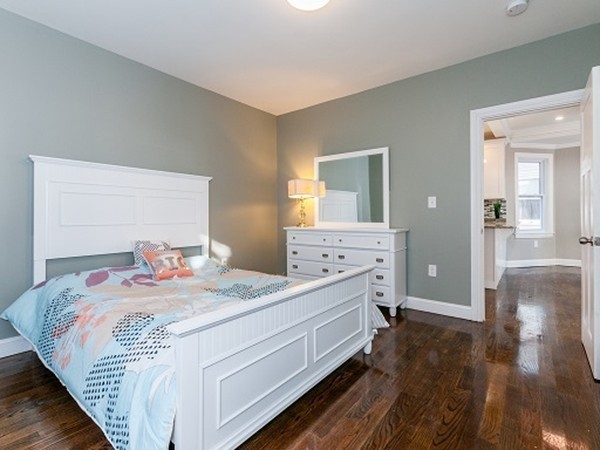 43-45 Kenmere Road, Unit 1 Medford, MA 02155 - Photo 10 of 30 Gallery Image 10