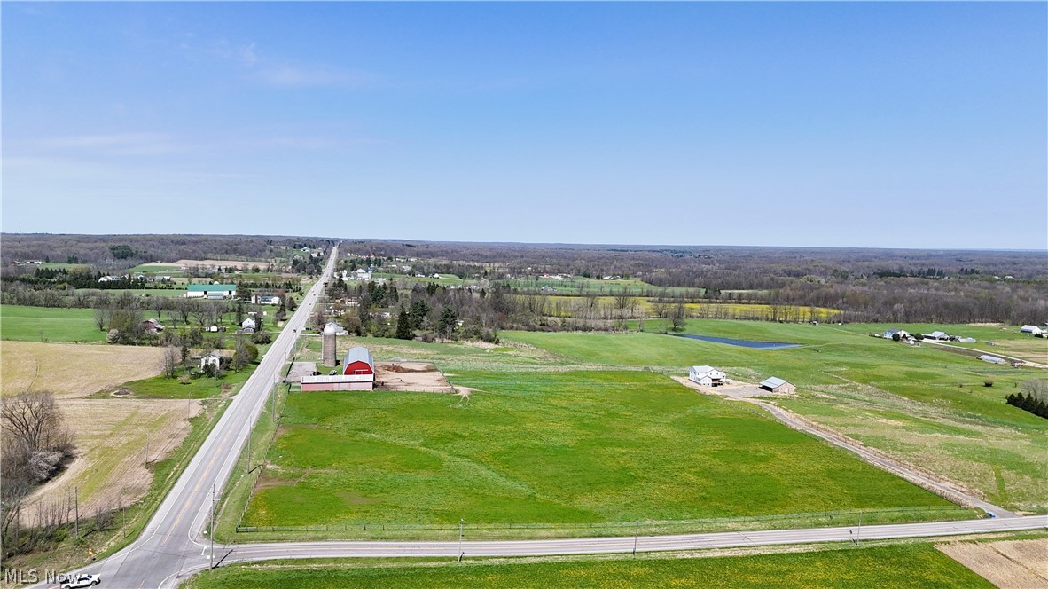 Madison Road Middlefield, OH 44062 - Photo 8 of 27