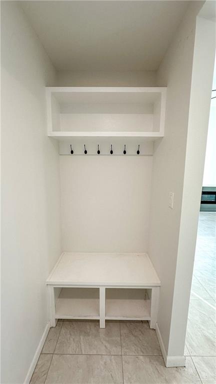 1509 Vida Dulce Weslaco, TX 78596 - Photo 7 of 24 a view with table and white cabinet