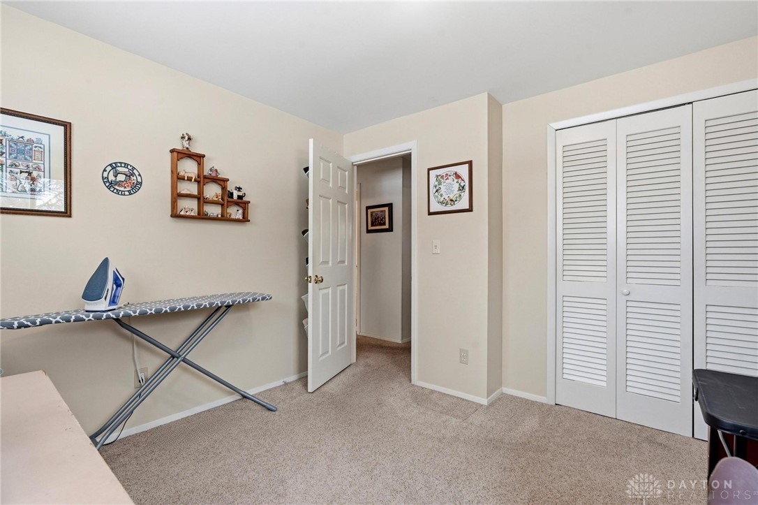 2409 East Rahn Road Dayton, OH 45440 - Photo 27 of 39 Gallery Image 27