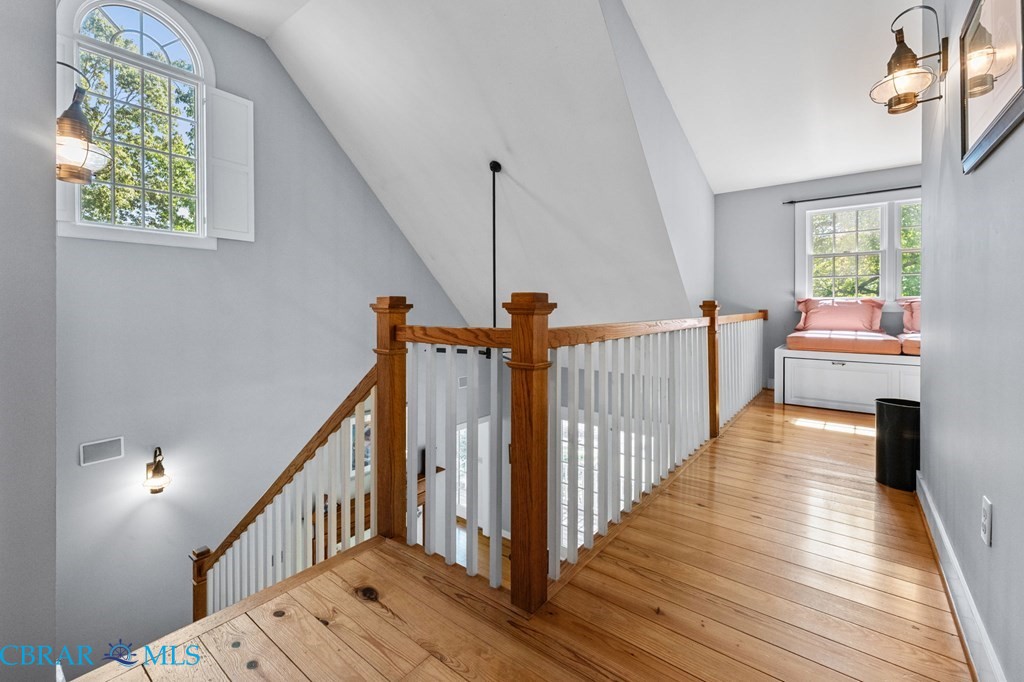 1513 Harding Road Heathsville, VA 22473 - Photo 18 of 47