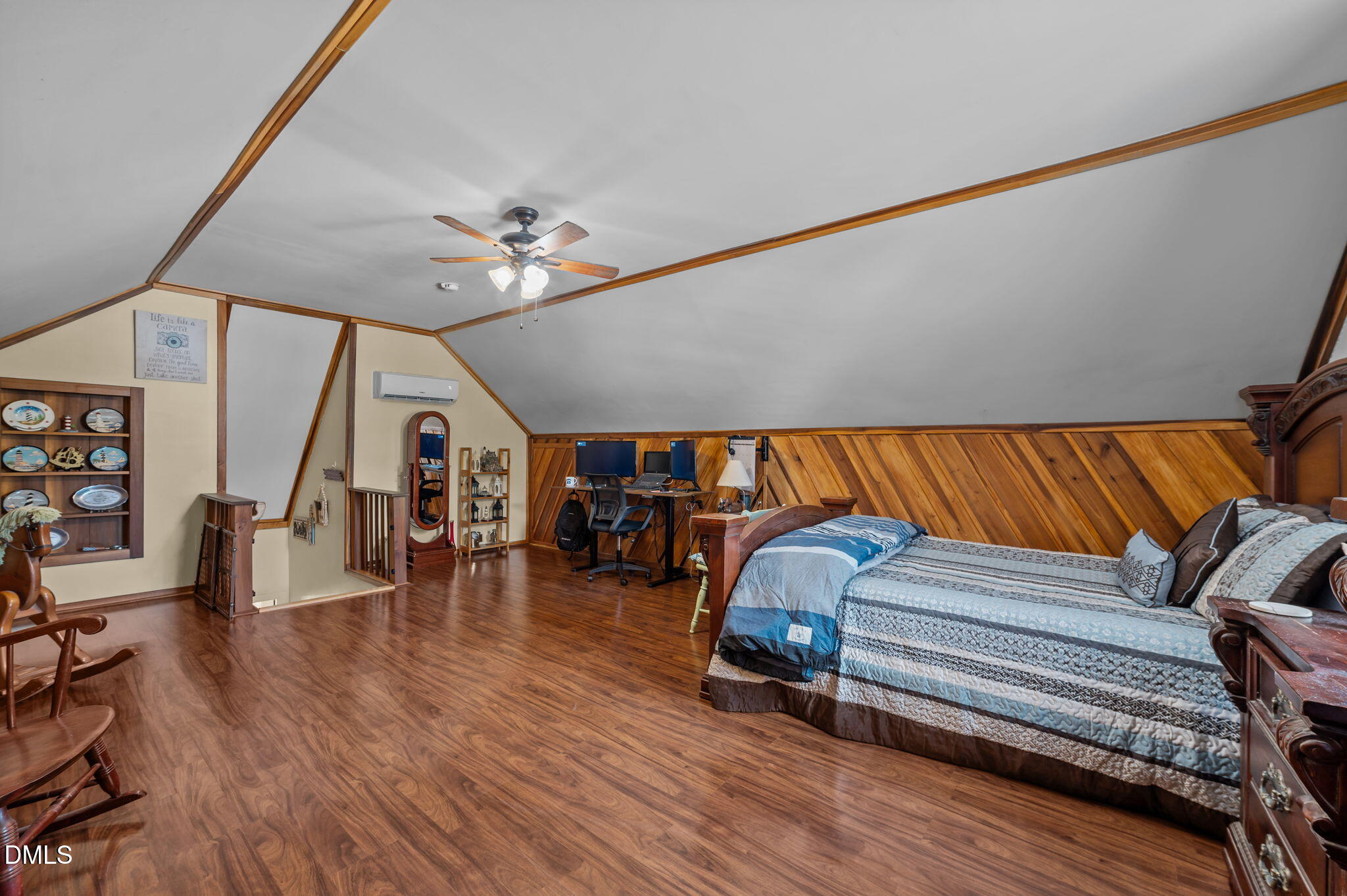 122 Pirate Cove Road Washington, NC 27889 - Photo 36 of 54 53-web-or-mls-LHV_5838